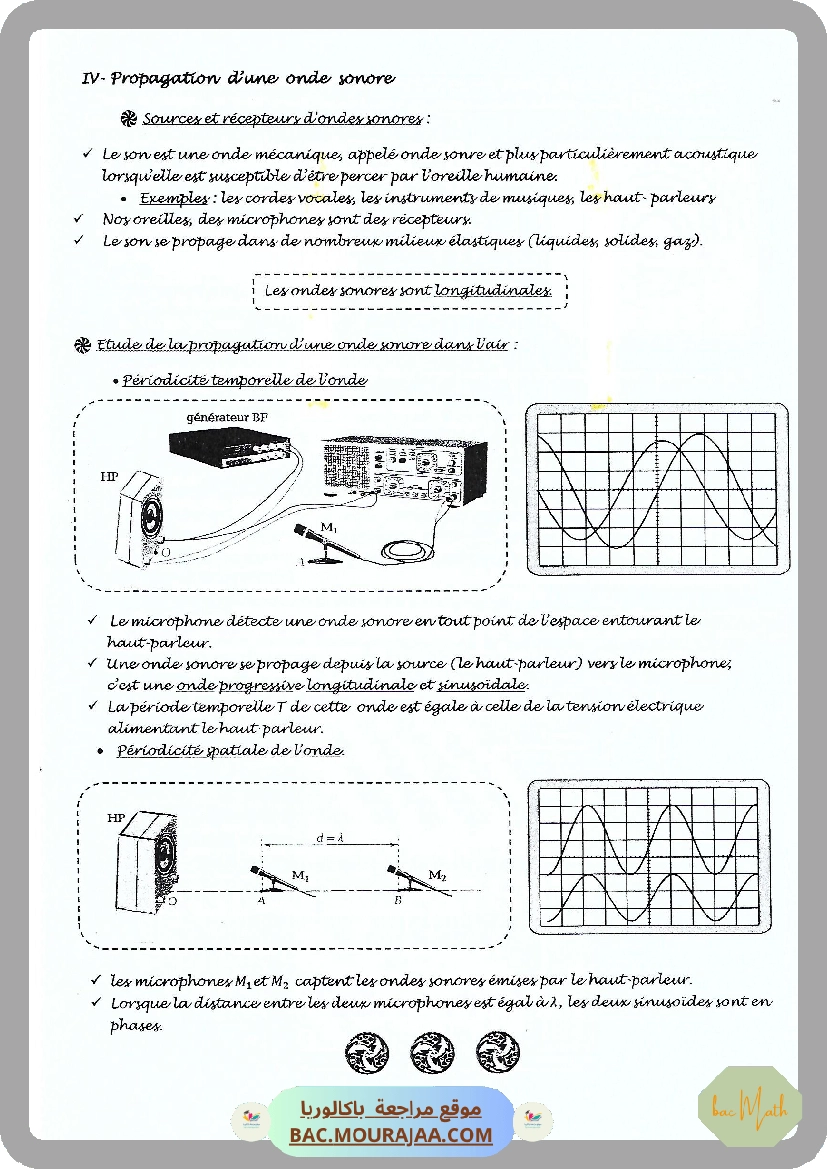 Serie_exponentielle