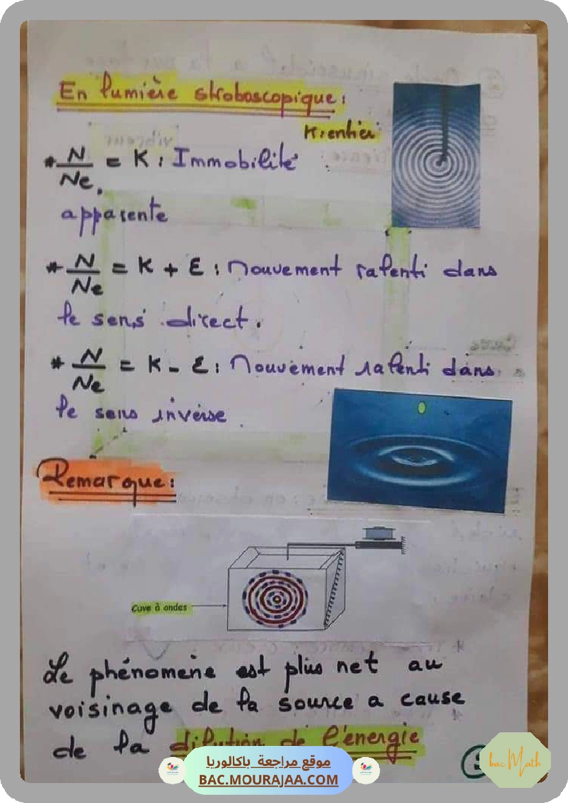 0._تمهيد_الإنية