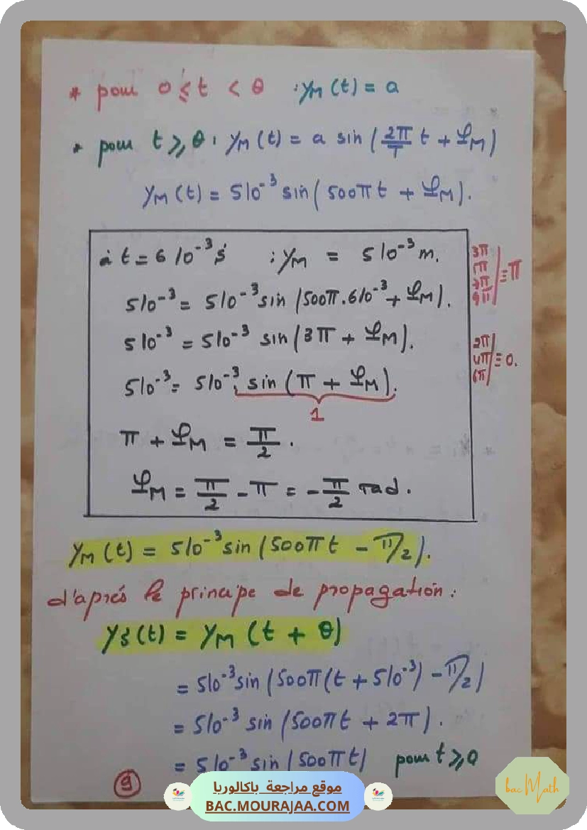 0._تمهيد_الإنية