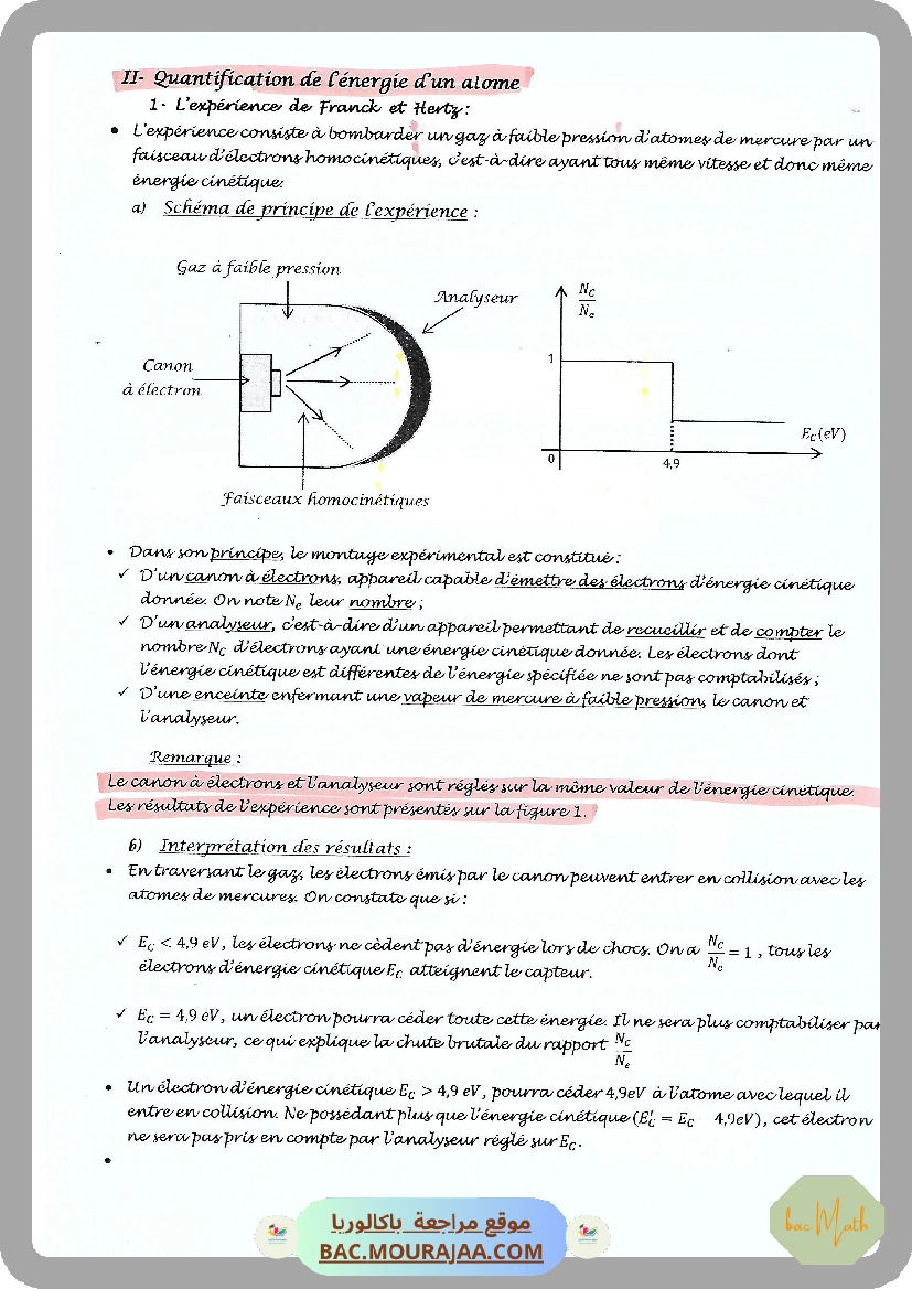 1.الأنانة_الوجه_المغالطي_للإنية