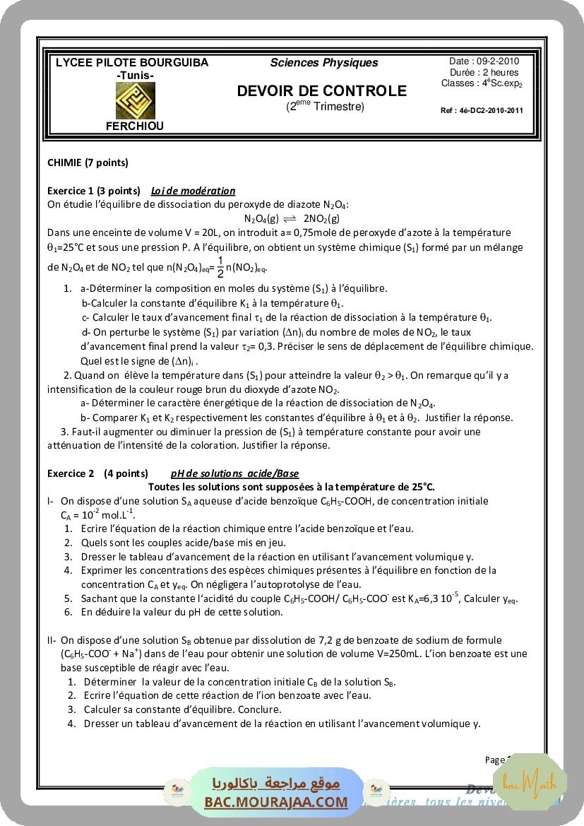 Cours_Ch_6_Dosage_acido-basique