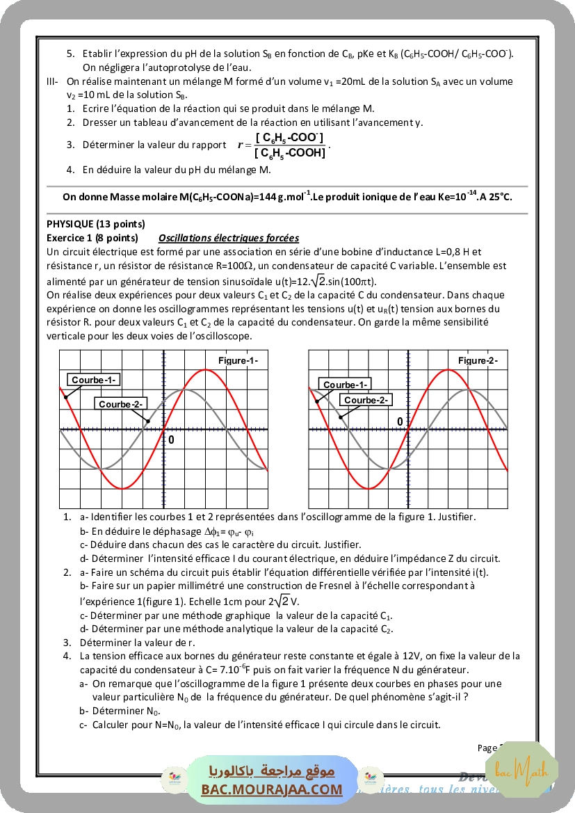 Cours_Ch_6_Dosage_acido-basique