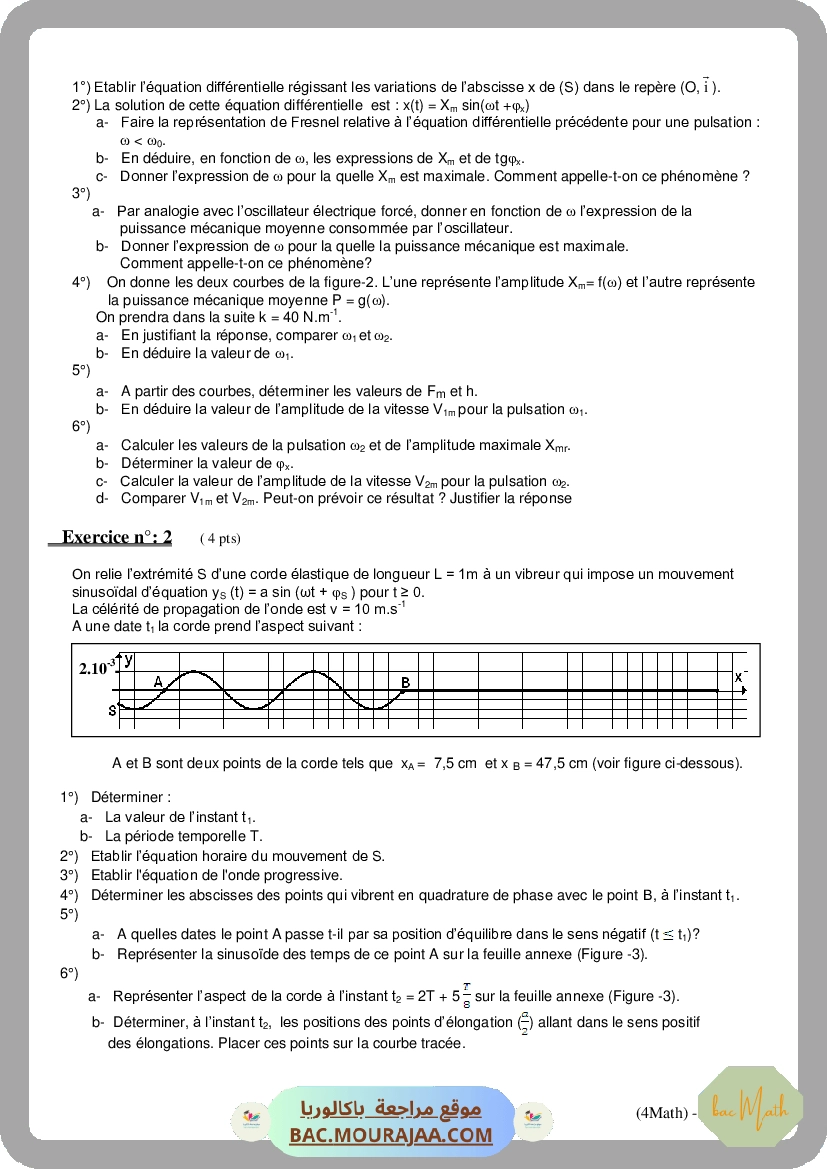 Loi_de_moderation_et_loi_d