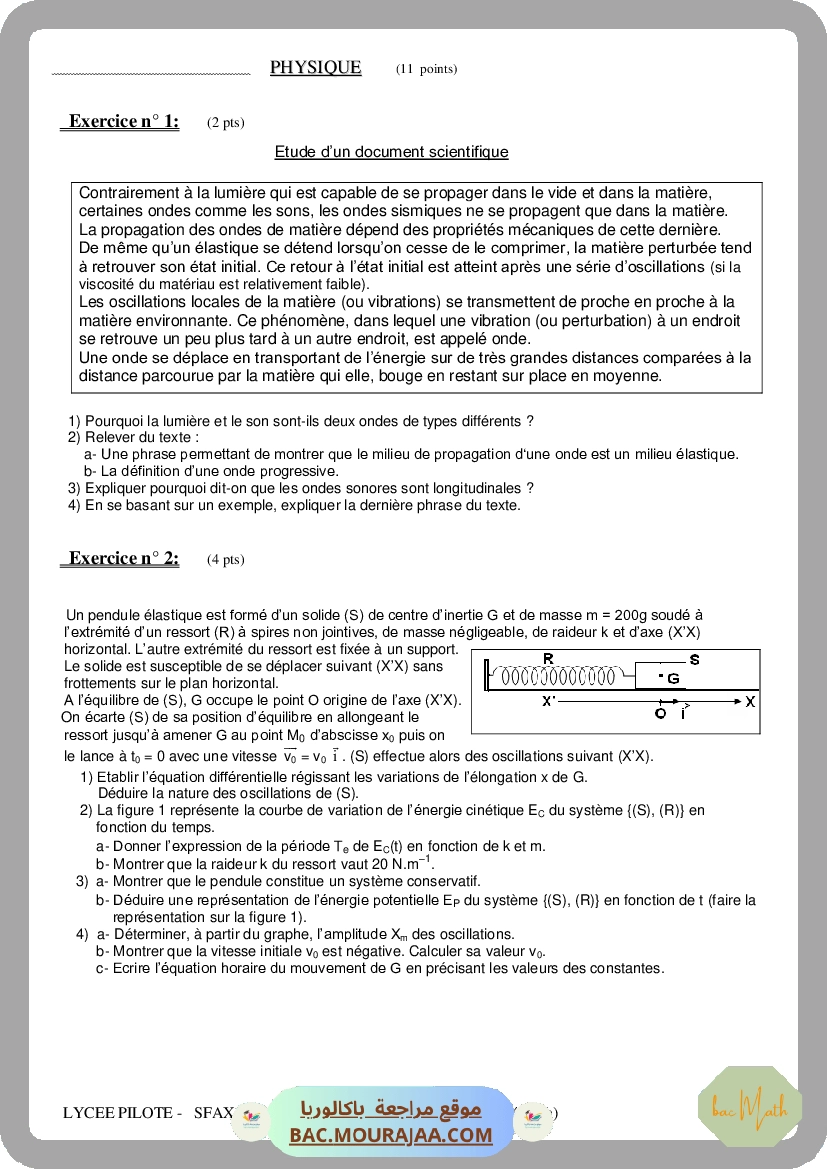 Resume_acide-base