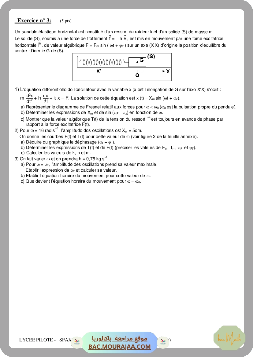 Resume_acide-base