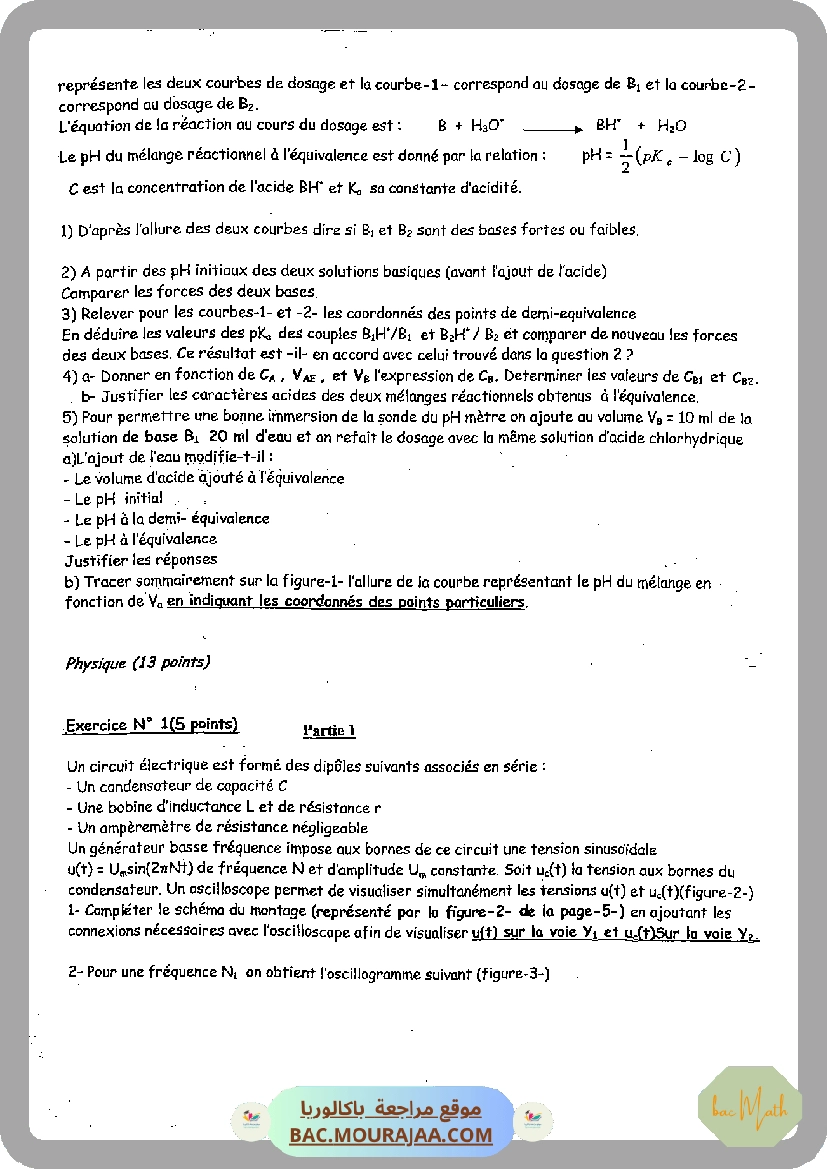 resume_pH