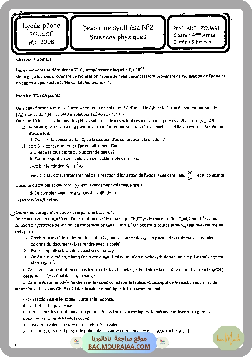 resume_pH