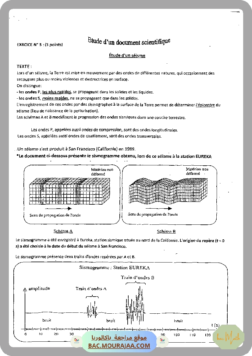 resume_pH
