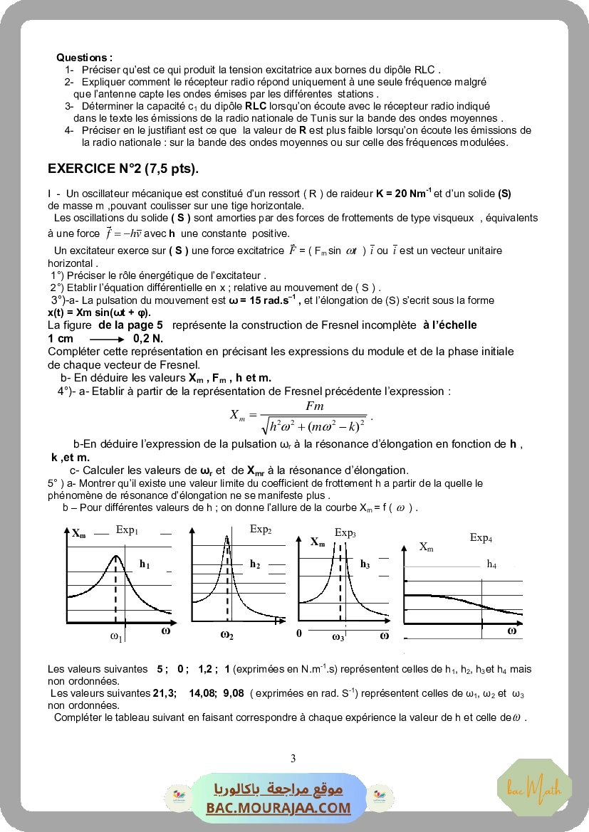 Piles_electrochimiques