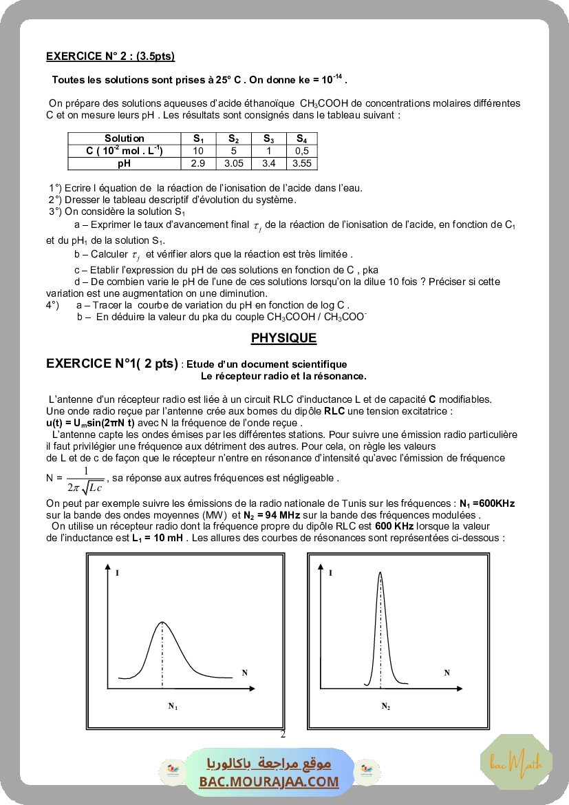 dipole_RC