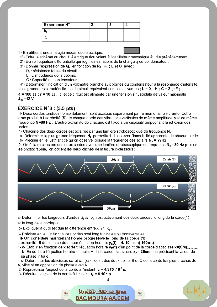 dipole_RC