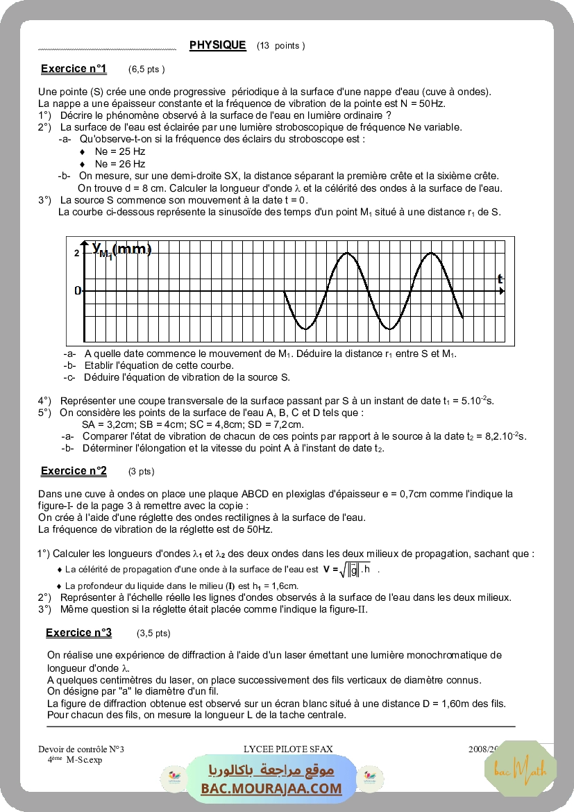 Evolution_des_systemes_electriques