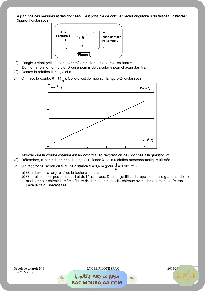 Evolution_des_systemes_electriques