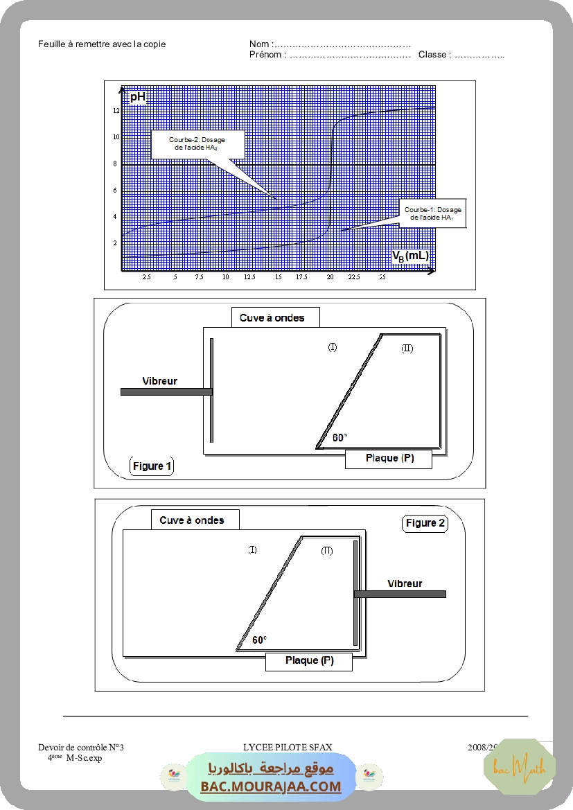 Evolution_des_systemes_electriques