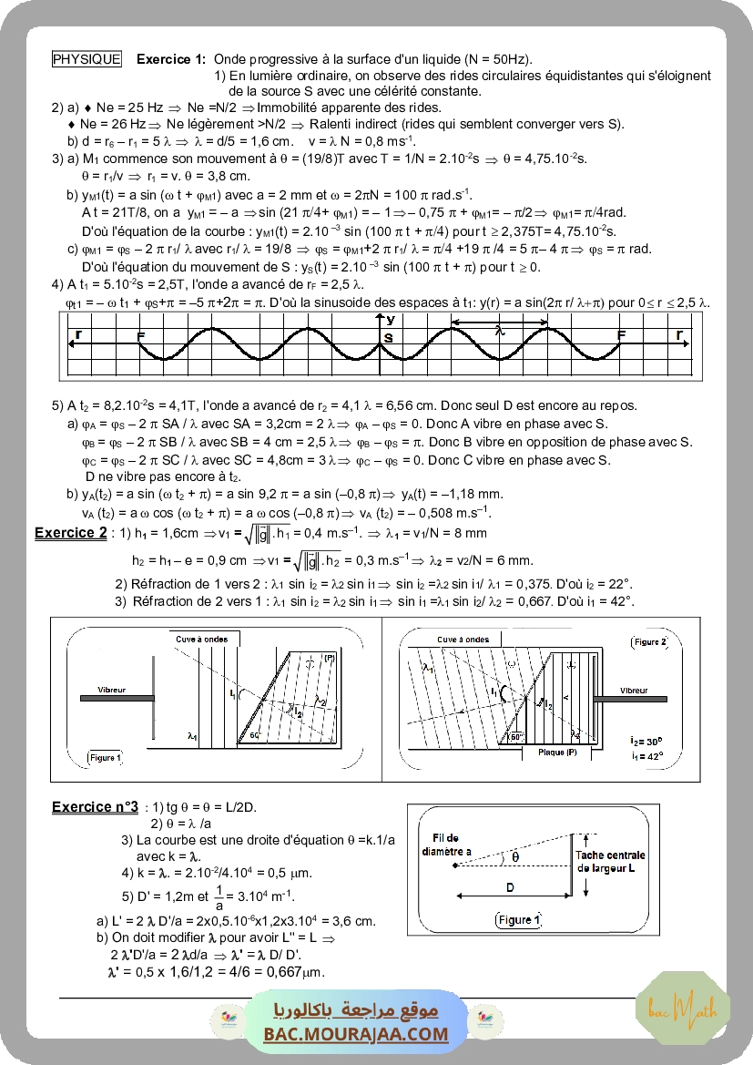 Evolution_des_systemes_electriques