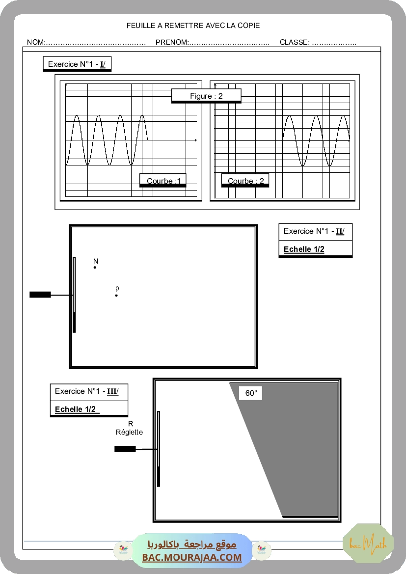fiche_dipole_RC