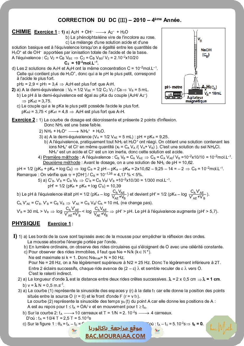 fiche_dipole_RC