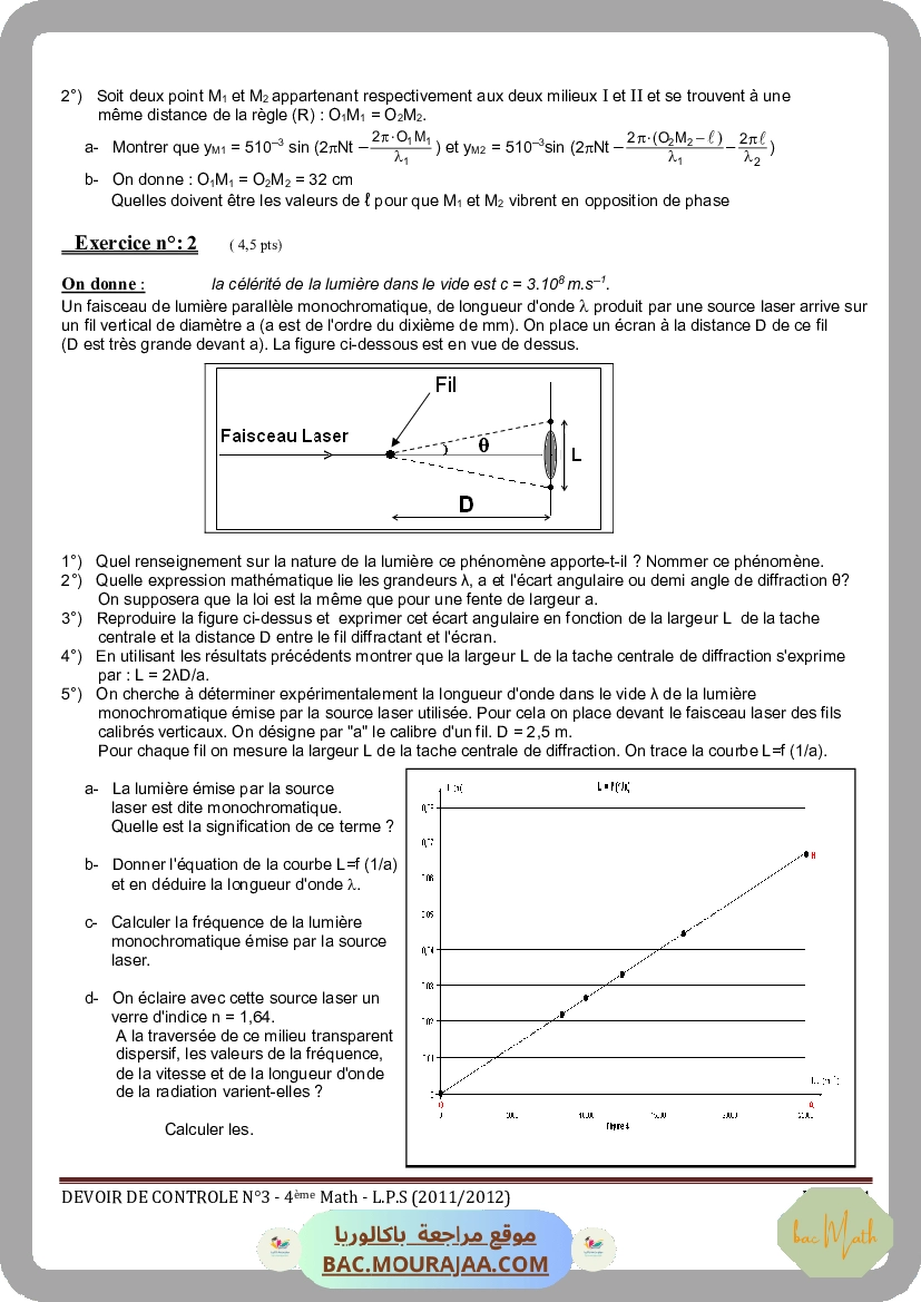RC_1