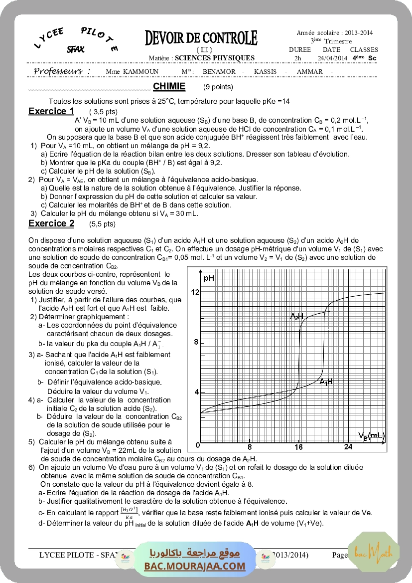 dipole_RL