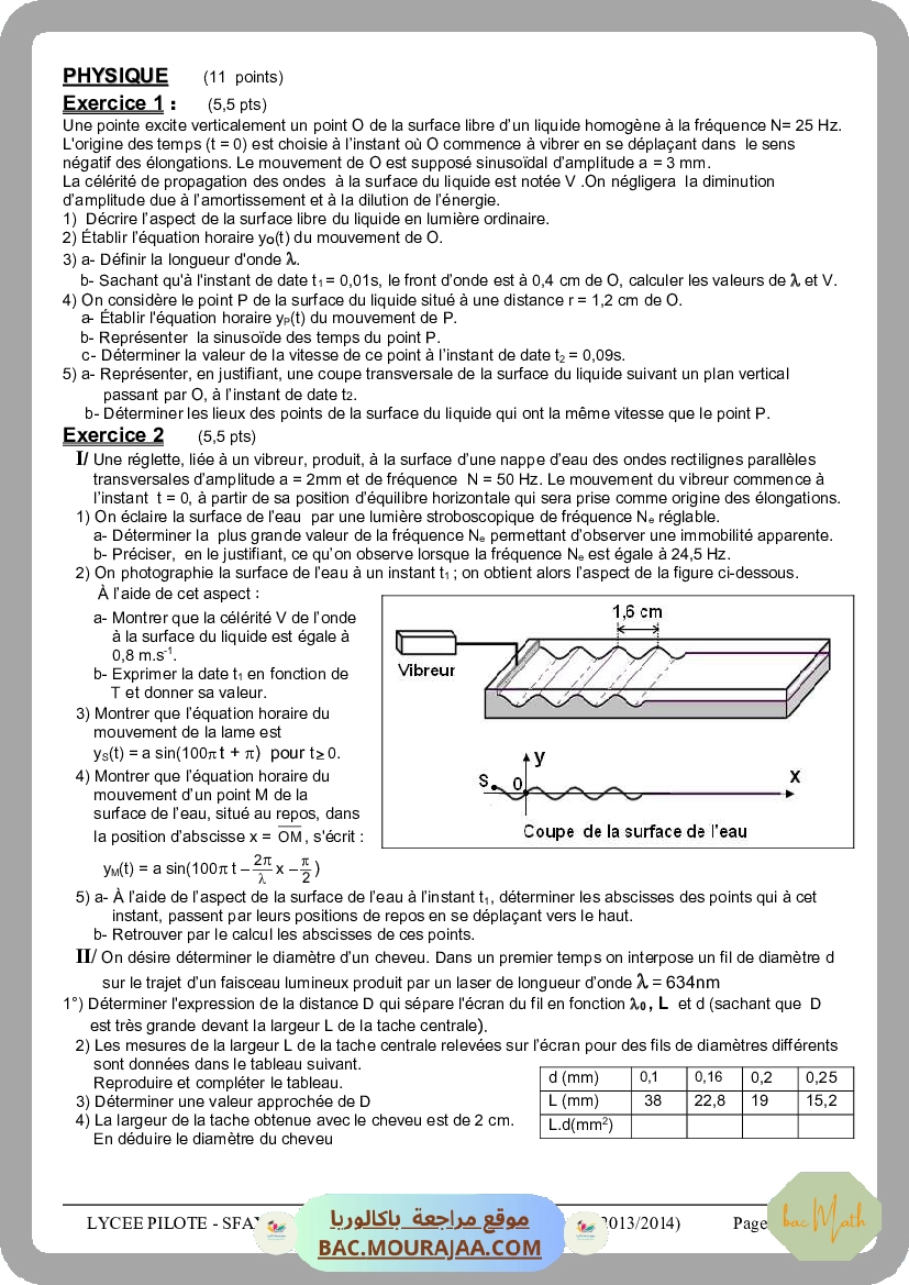 dipole_RL