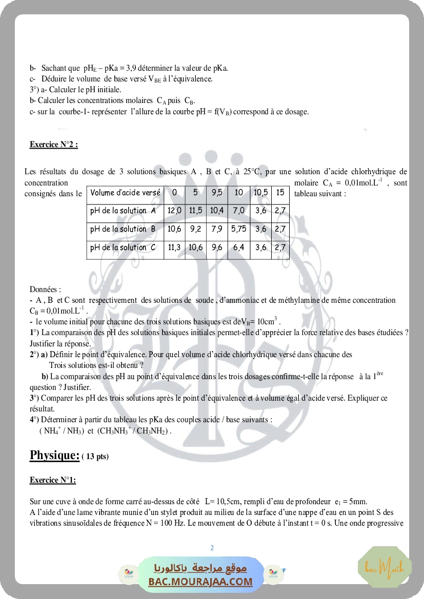 Res3p_.RLC_libre