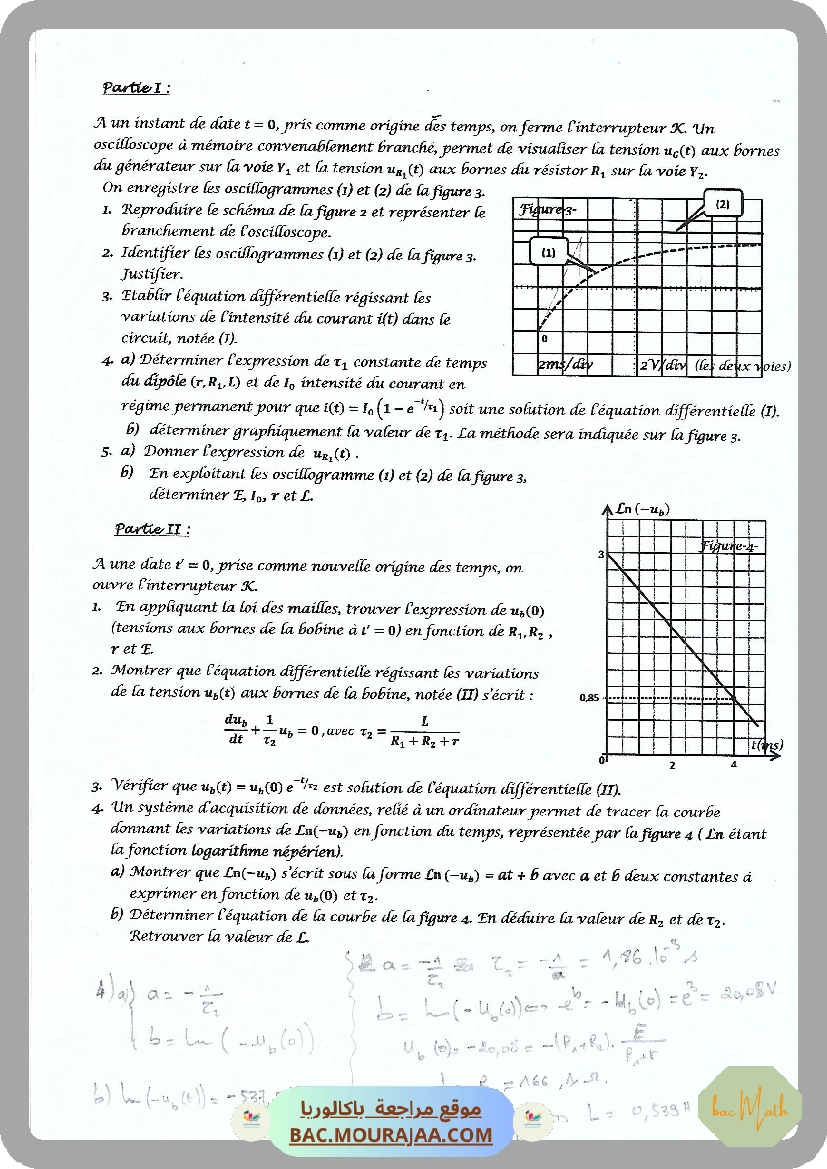 Resume_RLC_force_