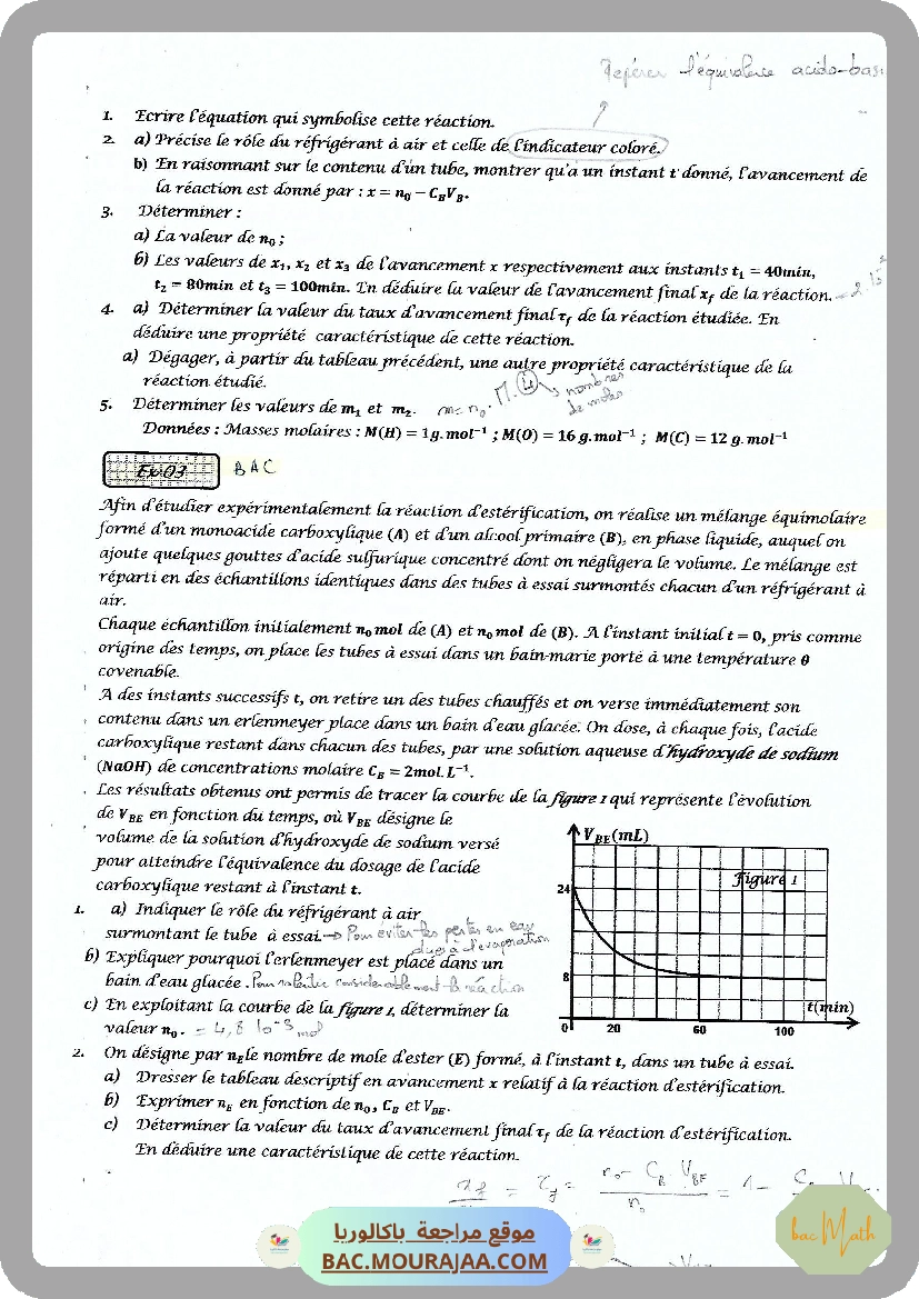 Resume_RLC_force_
