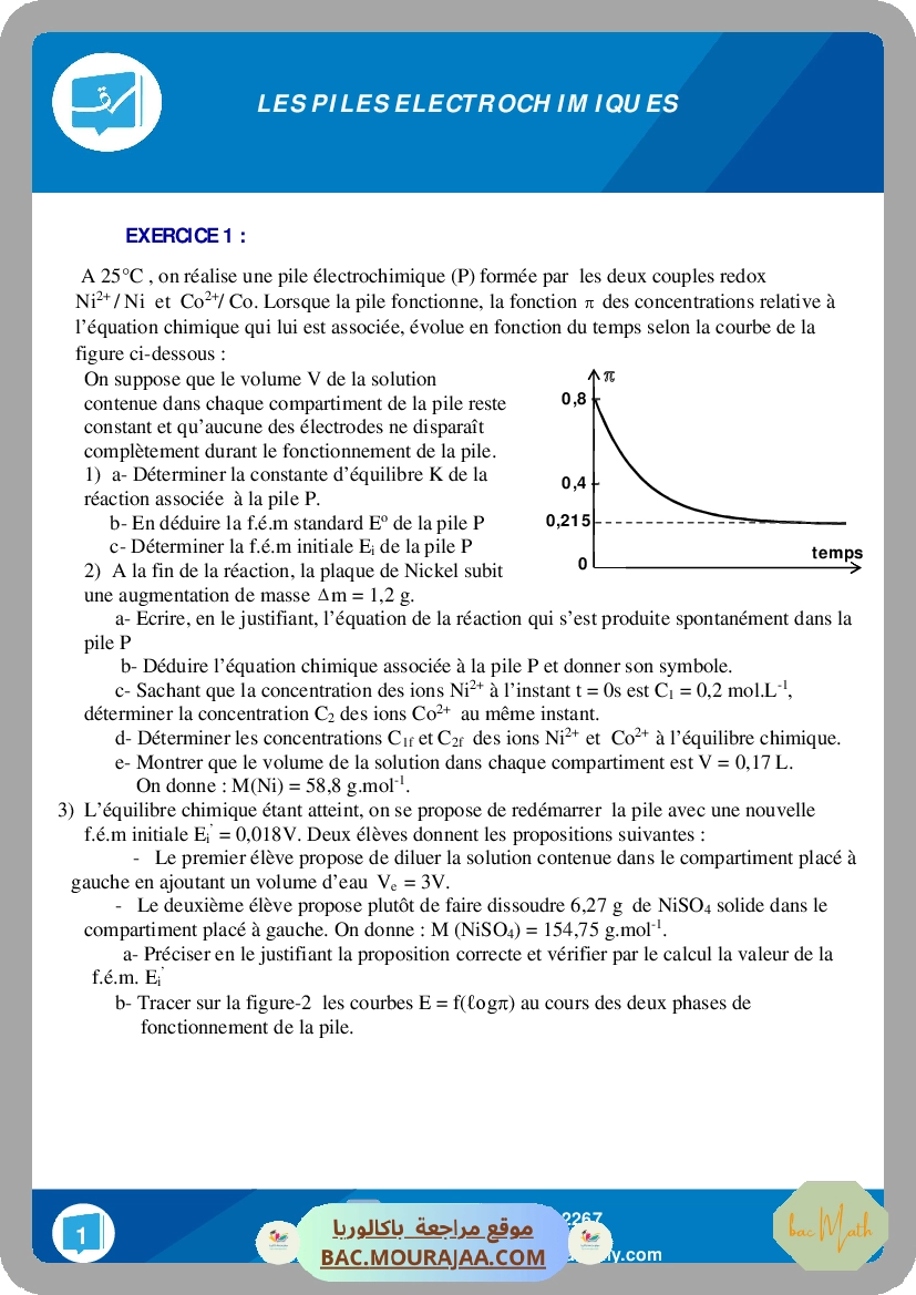 Piles-2