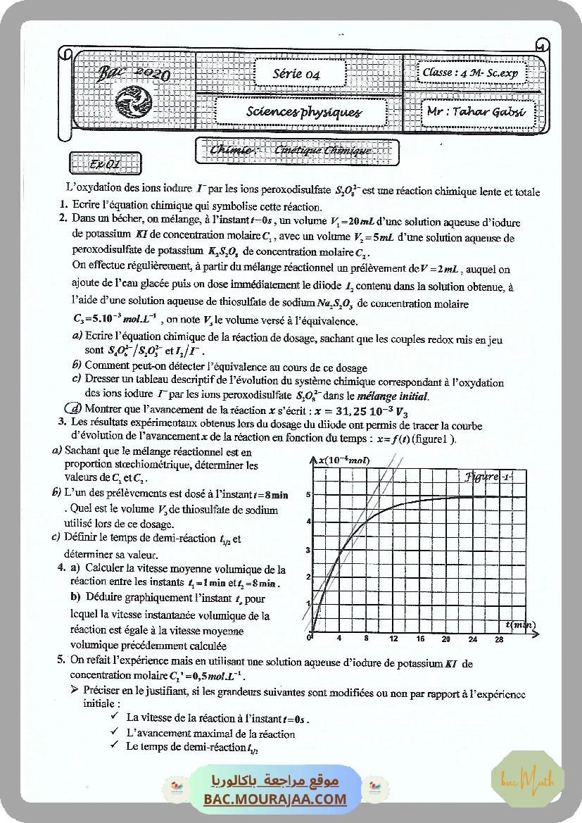 Avancement_dune_reaction_chimique