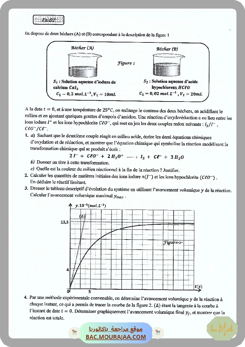 Avancement_dune_reaction_chimique