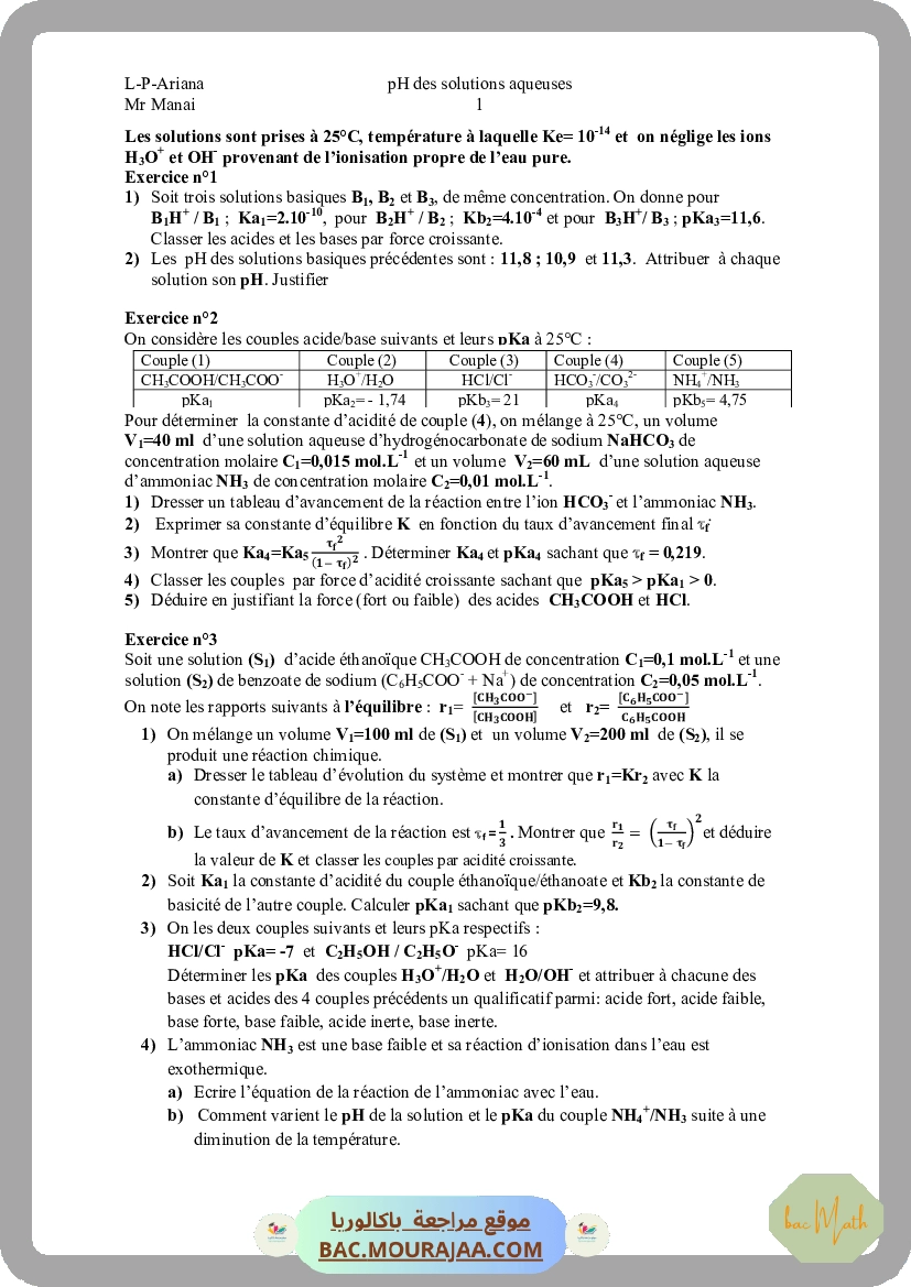 pH-des-solutions-aqueuses