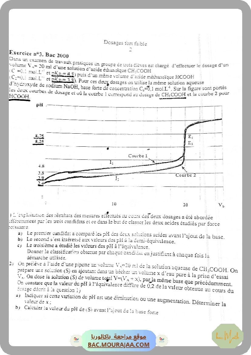 Cours_Phy_12_Reactions_nucleaires