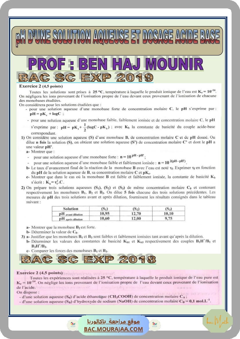 ph_des_solutions_aqueuses-2