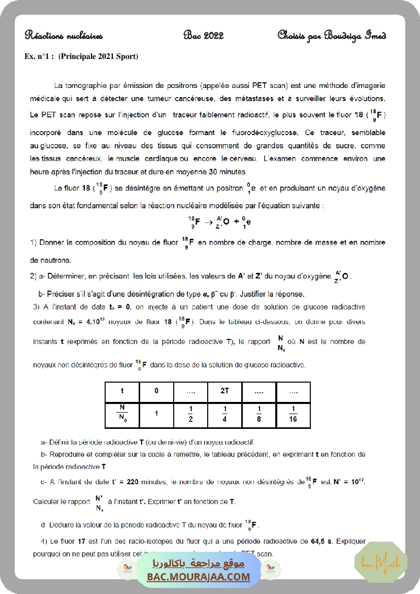 ph_des_solutions_aqueuses-2
