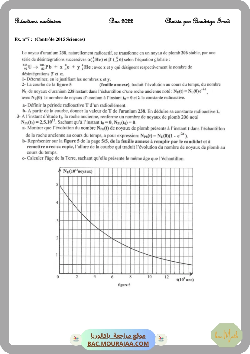 ph_des_solutions_aqueuses-2