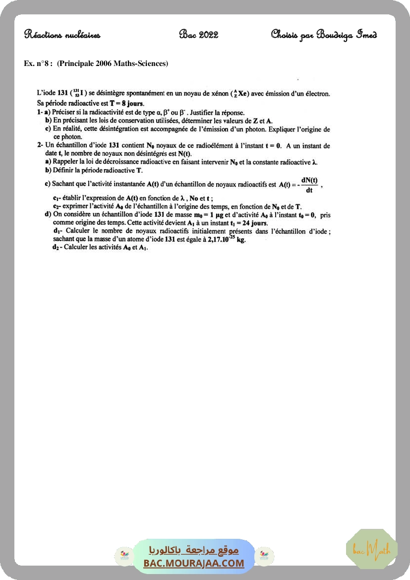 ph_des_solutions_aqueuses-2