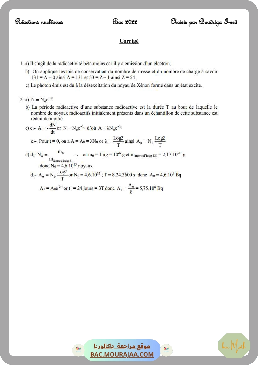 ph_des_solutions_aqueuses-2