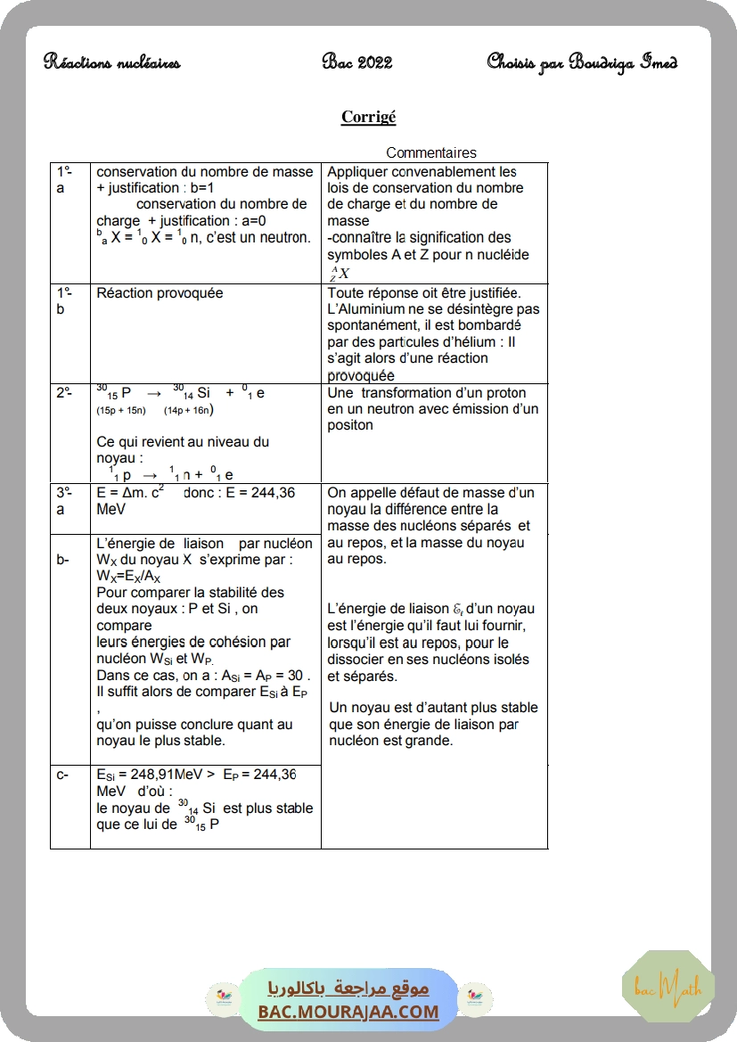 ph_des_solutions_aqueuses-2
