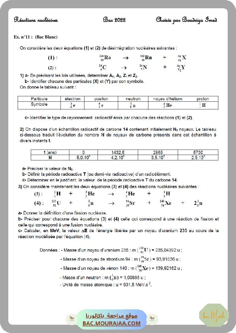 ph_des_solutions_aqueuses-2