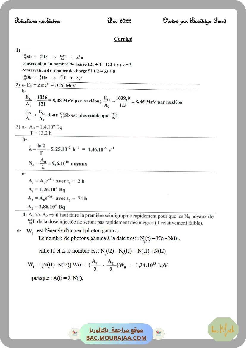 ph_des_solutions_aqueuses-2