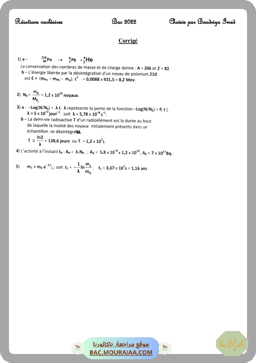 ph_des_solutions_aqueuses-2