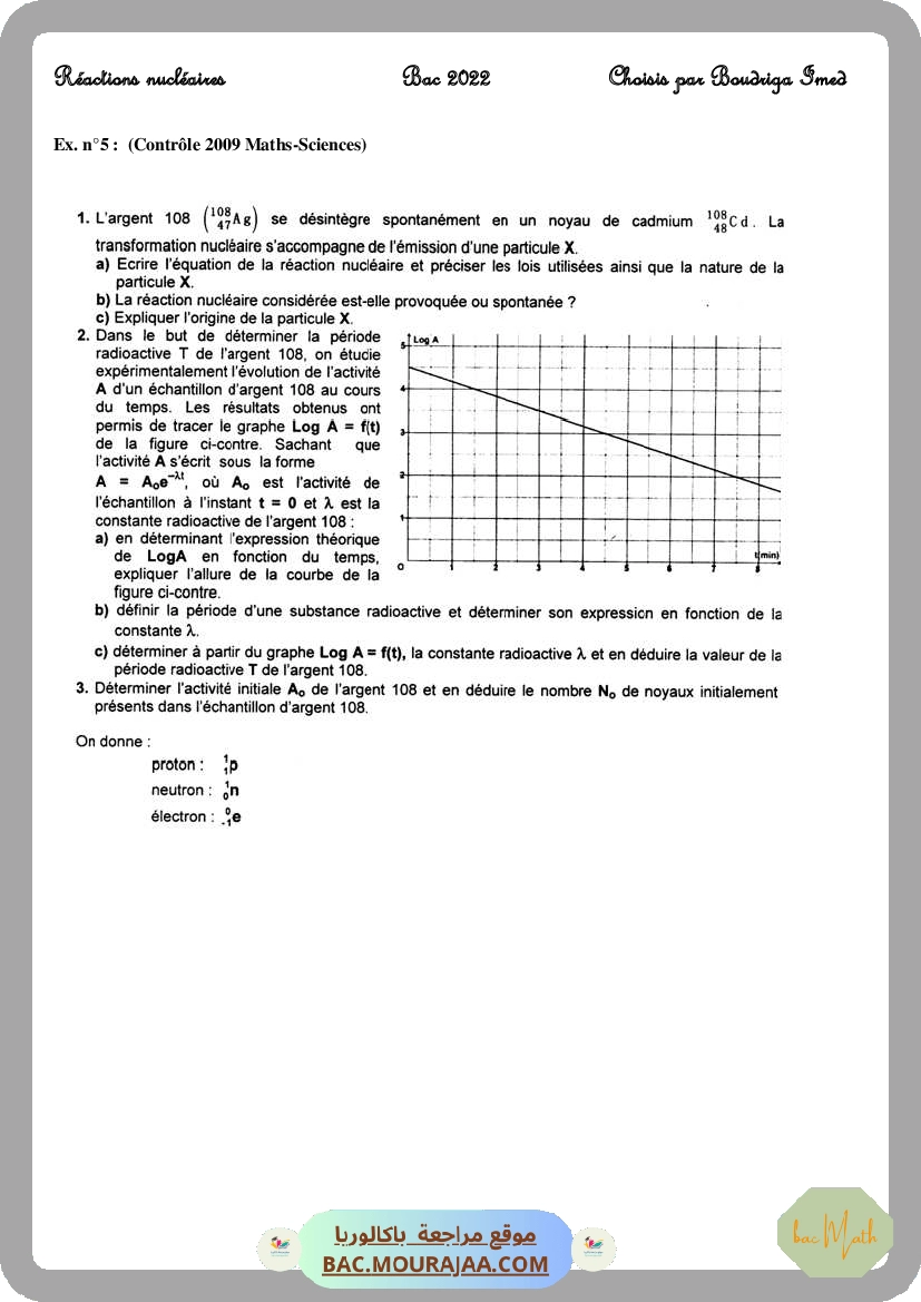 ph_des_solutions_aqueuses-2