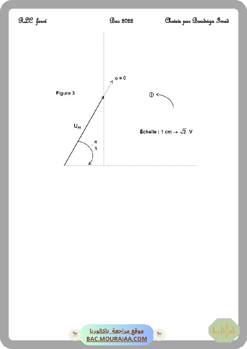 Serie_12_acide-base_ _pH