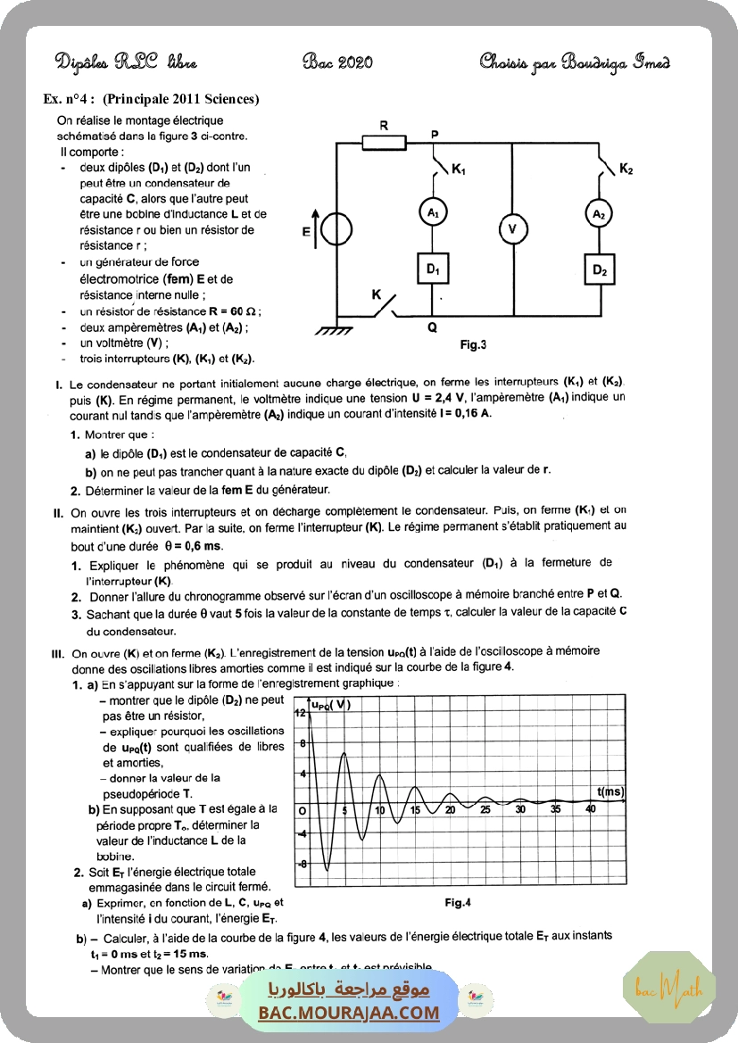 Serie_13_acide-base_ _pH