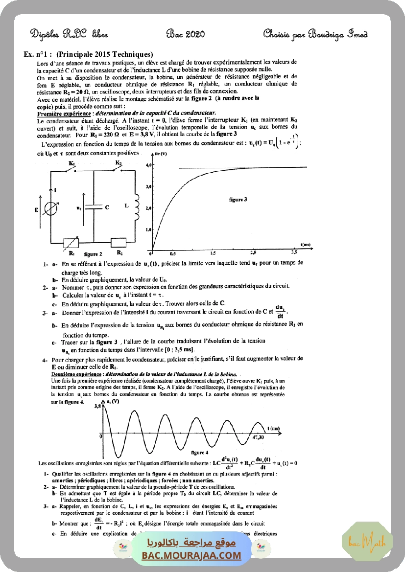 serie_chimie-2