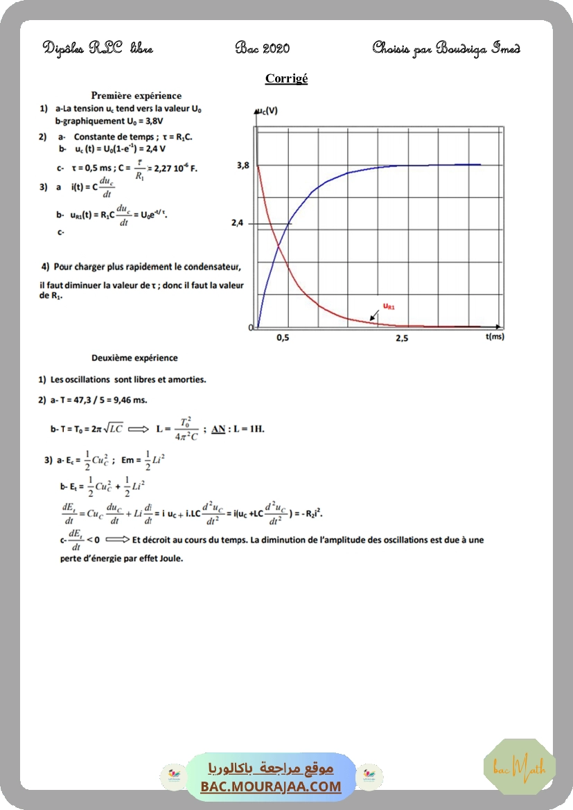 serie_chimie-2