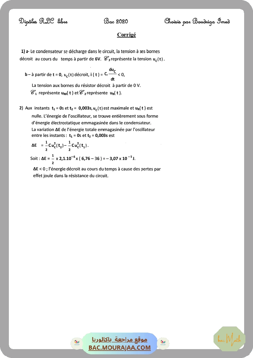 serie_chimie-2