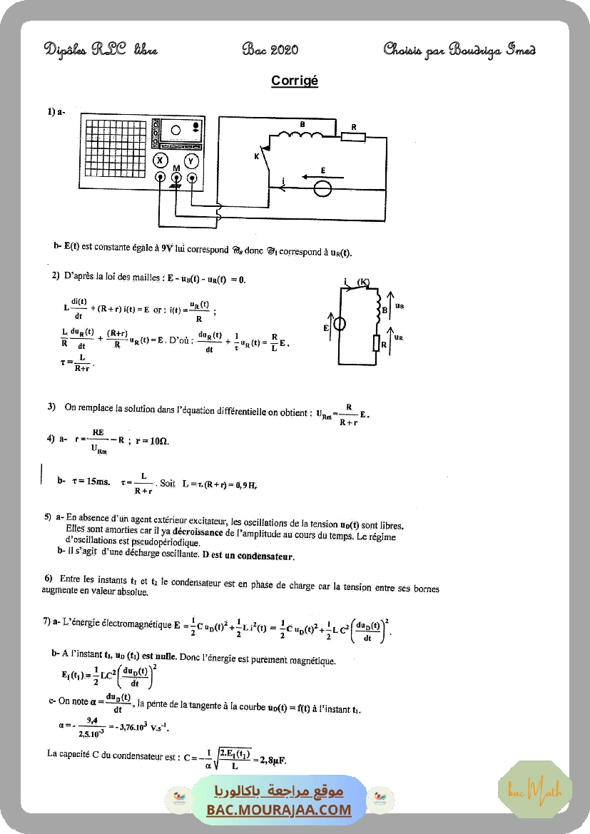 serie_chimie-2