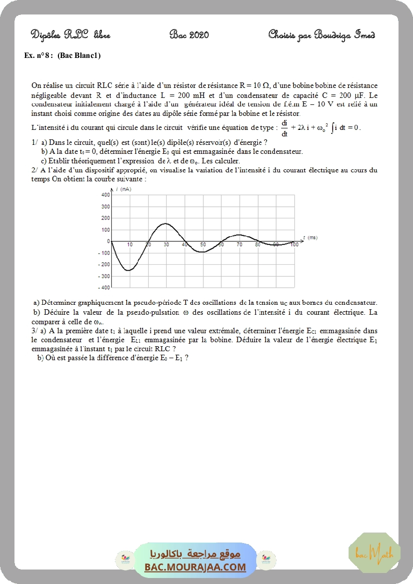 serie_chimie-2
