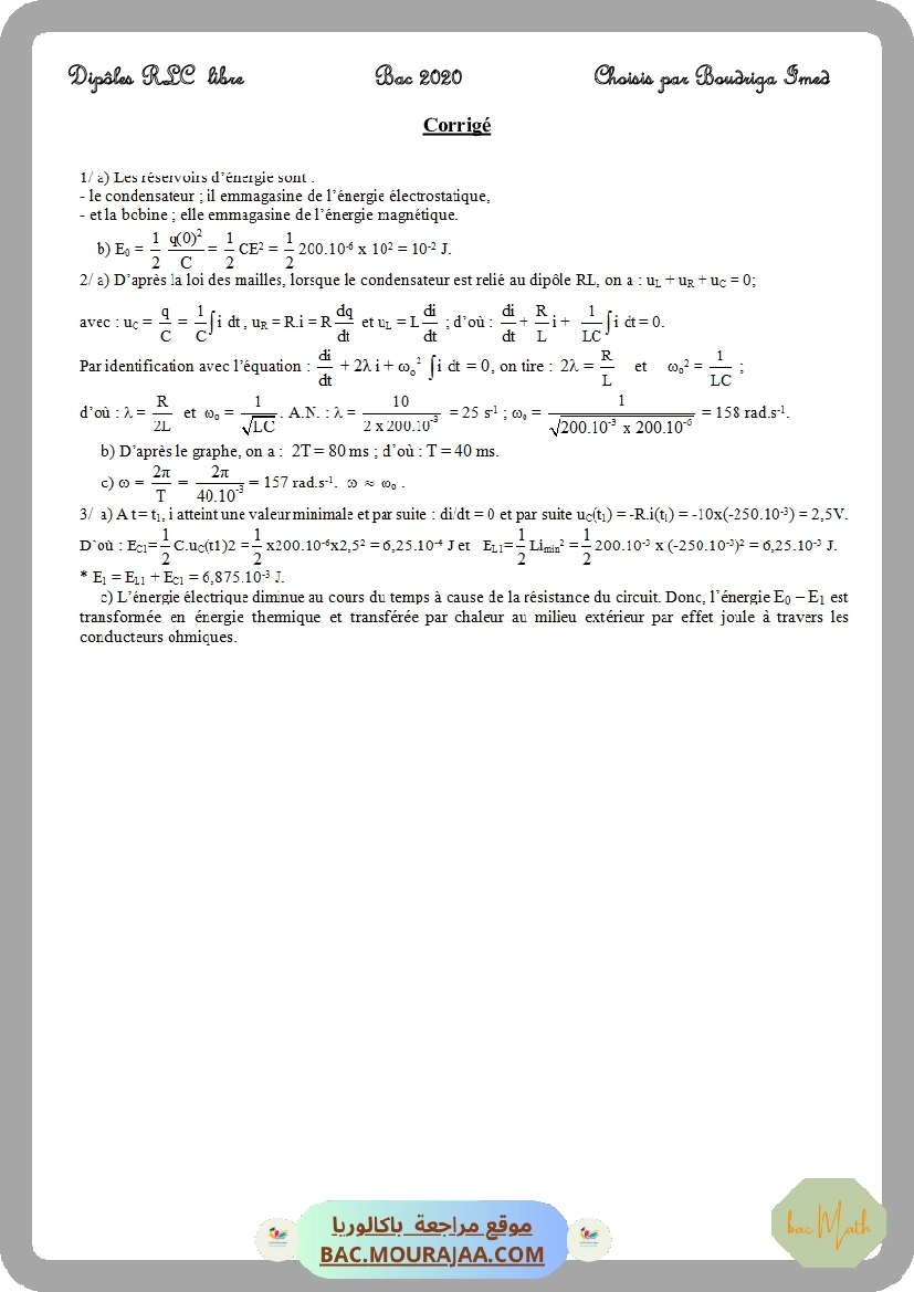 serie_chimie-2